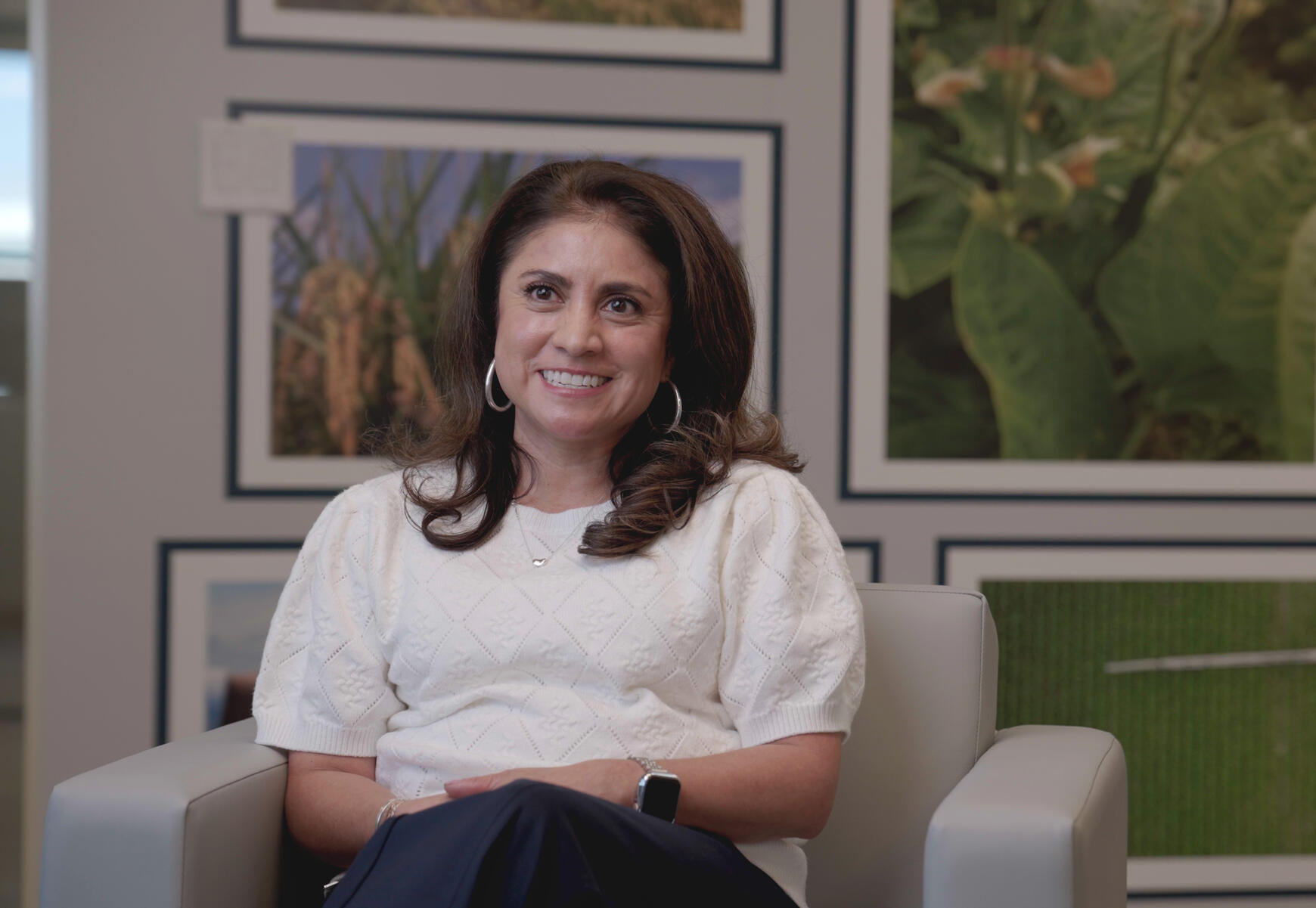 Corporate Video