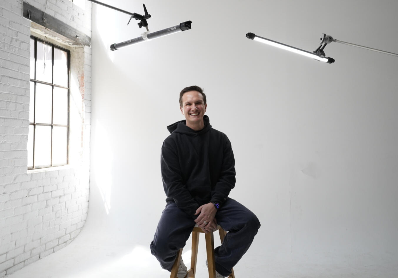 Brand Films & Commercials